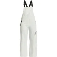 Roxy Jumpsuit »Chloe Kim«, Gr. S US-Größen, Snow white) , 29163329-S US-Größen