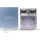 HUGO BOSS Pure Eau de Toilette 75 ml