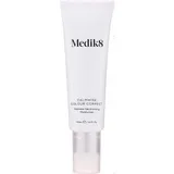 Medik8 Calmwise Farbe korrigieren Creme 50 ml