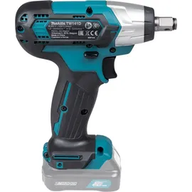 Makita TW141DZ ohne Akku