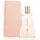 AIRE DE SEVILLA Divina Eau de Toilette 150 ml