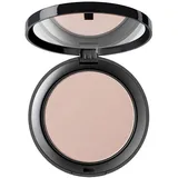 Artdeco High Definition Compact Powder