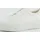 Paul Green Sneaker Damen Weiß 38