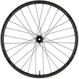 Race Face next-R 31 27.5 boost schwarz NO SIZE