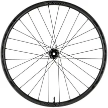 Race Face next-R 31 27.5 boost schwarz NO SIZE