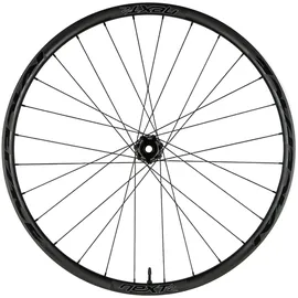 Race Face next-R 31 27.5 boost schwarz NO SIZE