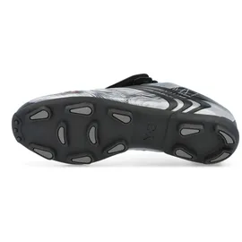 Y-3 F50 Tunit Beast IN grau 46