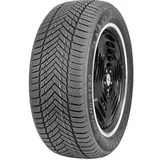 Tracmax X-Privilo S-130 195/55 R16 91V