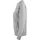 Clique Strickjacke Premium OC grau L