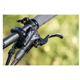 Shimano M8100