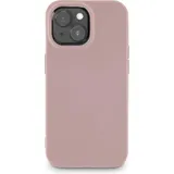 Hama Handy-Schutzhülle Cover Pink