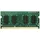 Synology D4ES03-16G DDR4 ECC Unbuffered SODIMM 16GB