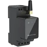 Marstek Smart Meter CT002 3 Phasen, BT/WLAN, APP, TPM2-100CT - 0% MwSt. (gem. § 12 Abs. 3 UStG)
