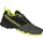 Dynafit Transalper Schuhe (Größe 44,