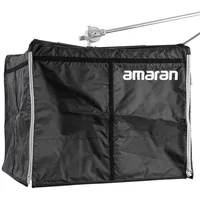 AMARAN Lantern für F22 Softbox