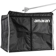 AMARAN Lantern für F22 Softbox