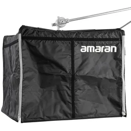 AMARAN Lantern für F22 Softbox