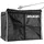 AMARAN Lantern für F22 Softbox