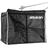 AMARAN Lantern für F22 Softbox