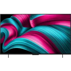 LG OLED42C58LA.AEU SDA