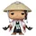 Funko Bleach - Shunsui Kyōraku Vinyl-Sammelfigur