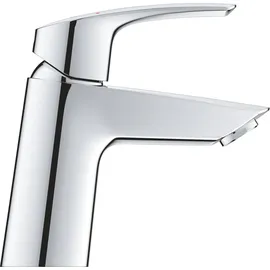 Grohe Eurosmart Einhandmischer Chrom