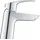 Grohe Eurosmart Einhandmischer Chrom