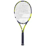 Babolat Babolat, Tennisschläger, (3)