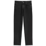 Marc O'Polo RUNNE Tapered Fit Dunkelgrau 34/34