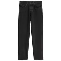Marc O'Polo RUNNE Tapered Fit Dunkelgrau 34/34