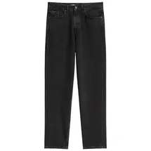 Marc O'Polo RUNNE Tapered Fit Dunkelgrau 34/34