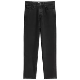 Marc O'Polo RUNNE Tapered Fit Dunkelgrau 34/34
