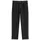 Marc O'Polo RUNNE Tapered Fit Dunkelgrau 34/34