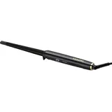 Babyliss High Performance Curler 13-19 mm konisches lockeneisen