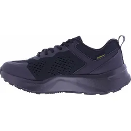 Joya Veloce SR black | Gr.: 40 1/3