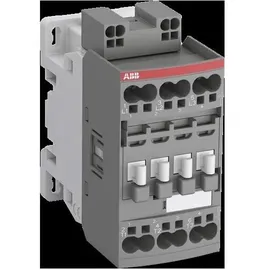 ABB Stotz S&J Schütz AF30-30-00K-12