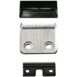 Jaguar Schneideplatten