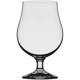 Stölzle Bierglas Berlin 0,5 l 6 St.