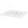 luxebath Einbauwaschbecken 61 x 46,5 cm