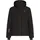 North Bend Skijacke NBMarina W schwarz XXXL