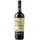 josé estevez Sherry 100% vol 0,75 l
