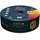 MediaRange DVD+R 4.7GB 16x 25er Spindel bedruckbar (MR408)