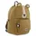 Trixie Baby, Kindergartentasche, Rucksack gross Bär,