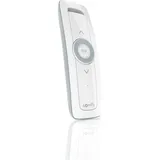 SOMFY Situo 1 io Pure 1-Kanal Handsender