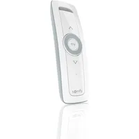 SOMFY Situo 1 io Pure 1-Kanal Handsender