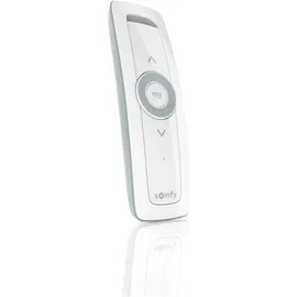 SOMFY Situo 1 io Pure 1-Kanal Handsender