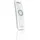 SOMFY Situo 1 io Pure 1-Kanal Handsender