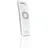 SOMFY Situo 1 io Pure 1-Kanal Handsender