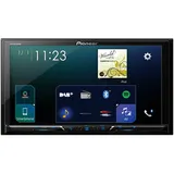 Pioneer SPH-DA230DAB