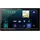 Pioneer SPH-DA230DAB
